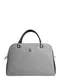 TOMMY HILFIGER Kabelka  šedá