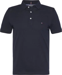 Shirt nachtblau