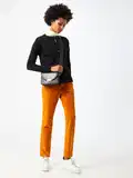 Pletené oděvy soft rebels image