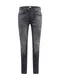 Pepe Jeans Jeans ''''FINSBURY CAST'''' grau