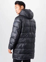 Pepe Jeans Jacke Spencer Reversible kobaltblau