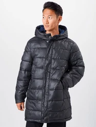 Pepe Jeans Jacke Spencer Reversible kobaltblau