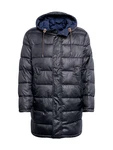 Pepe Jeans Jacke Spencer Reversible kobaltblau