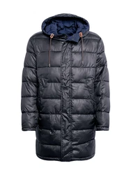 Pepe Jeans Jacke Spencer Reversible kobaltblau