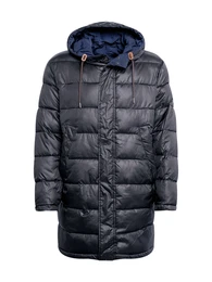 Pepe Jeans Jacke ''''SPENCER'''' kobaltblau