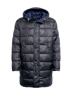 Pepe Jeans Jacke Spencer Reversible