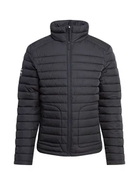 Jacke ''''FUJI'''' schwarz