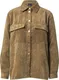 Gina Tricot Halenka ''''Cory''''  khaki