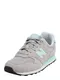 new balance Tenisky  mátová / šedá
