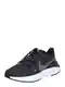 NIKE Tekaški čevelj ''''React 3 Shield''''  črna / bela