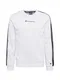 Champion Authentic Athletic Apparel Sweatshirt weiß