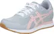 ASICS SportStyle Tenisky ''Tiger Runner''  šedá / pink