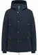 MO Jacke dunkelblau
