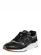 new balance Niske tenisice ''''CW997''''  bijela / crna