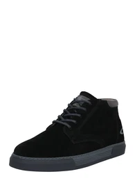 Stiefelette ''''Bayland'''' schwarz