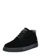 CAMEL ACTIVE Stiefelette ''''Bayland'''' schwarz