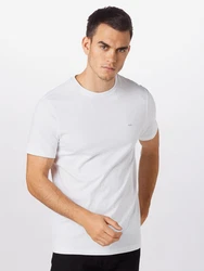 Michael Kors Shirt weiß