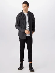 Michael Kors Shirt weiß