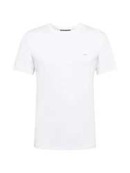 Michael Kors Shirt weiß