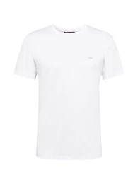 Shirt wei