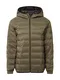 Only & Sons Jacke ''''Yok'''' khaki