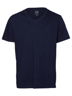 GAP T-Shirt 'CLASSIC'