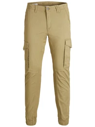 Hose ''''Paul Flake'''' sand