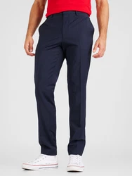 HUGO Hose Hesten navy