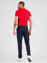 HUGO Hose Hesten navy