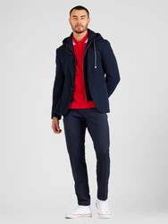 HUGO Hose Hesten navy