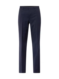 Hose 'Hesten' navy