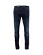 G-Star RAW Kavbojke ''''Revend Super Slim''''  modra