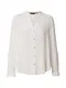 Dorothy Perkins Halenka  krmov