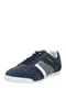 Dockers by Gerli Sneaker navy / greige / weiß
