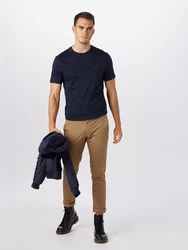 Michael Kors Shirt navy
