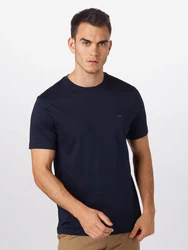 Michael Kors Shirt navy