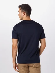 Michael Kors Shirt navy