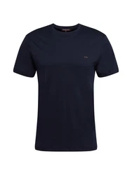 Michael Kors Shirt navy