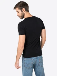 OLYMP T-Shirt 'Level 5' Dunkelblau/Schwarz/Dunkelblau/Schwarz/Schwarz/Dunkelblau/Dunkelblau/Schwarz/Dunkelblau/Schwarz/Dunkelblau/Schwarz/Dunkelblau/Schwarz/Dunkelblau/Schwarz/Dunkelblau/Schwarz/Dunkelblau/Schwarz/Dunkelblau/Schwarz/Dunkelblau/Schwarz/Dunkelblau/Schwarz/Dunkelblau/Schwarz/Dunkelblau/Schwarz/Dunkelblau/Schwarz