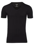 OLYMP T-Shirt 'Level 5' Dunkelblau/Schwarz/Dunkelblau/Schwarz/Schwarz/Dunkelblau/Dunkelblau/Schwarz/Dunkelblau/Schwarz/Dunkelblau/Schwarz/Dunkelblau/Schwarz/Dunkelblau/Schwarz/Dunkelblau/Schwarz/Dunkelblau/Schwarz/Dunkelblau/Schwarz/Dunkelblau/Schwarz/Dunkelblau/Schwarz/Dunkelblau/Schwarz/Dunkelblau/Schwarz/Dunkelblau/Schwarz OLYMP T-Shirt 'Level 5' Dunkelblau/Schwarz/Dunkelblau/Schwarz/Schwarz/Dunkelblau/Dunkelblau/Schwarz/Dunkelblau/Schwarz/Dunkelblau/Schwarz/Dunkelblau/Schwarz/Dunkelblau/Schwarz/Dunkelblau/Schwarz/Dunkelblau/Schwarz/Dunkelblau/Schwarz/Dunkelblau/Schwarz/Dunkelblau/Schwarz/Dunkelblau/Schwarz/Dunkelblau/Schwarz/Dunkelblau/Schwarz