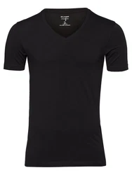 OLYMP T-Shirt 'Level 5' Dunkelblau/Schwarz/Dunkelblau/Schwarz/Schwarz/Dunkelblau/Dunkelblau/Schwarz/Dunkelblau/Schwarz/Dunkelblau/Schwarz/Dunkelblau/Schwarz/Dunkelblau/Schwarz/Dunkelblau/Schwarz/Dunkelblau/Schwarz/Dunkelblau/Schwarz/Dunkelblau/Schwarz/Dunkelblau/Schwarz/Dunkelblau/Schwarz/Dunkelblau/Schwarz/Dunkelblau/Schwarz