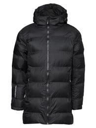 Jacke 'Banu' schwarz