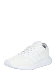 Sneaker 'Swift Run X' weiß