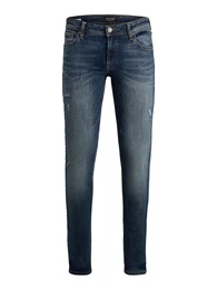 Jeans ''''Tom'''' dunkelblau