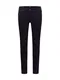 JACK & JONES Kavbojke ''''Liam''''  rn denim