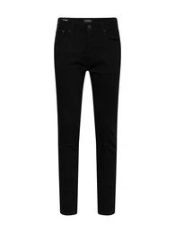 Jeans ''''TIM'''' schwarz