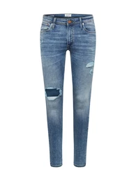 Jeans 'Tom' blue denim