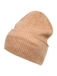 ABOUT YOU Mütze 'Yaren' beige
