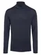 ESPRIT Shirt nachtblau
