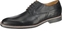 Halbschuh ''''Mattia ExKo'''' schwarz